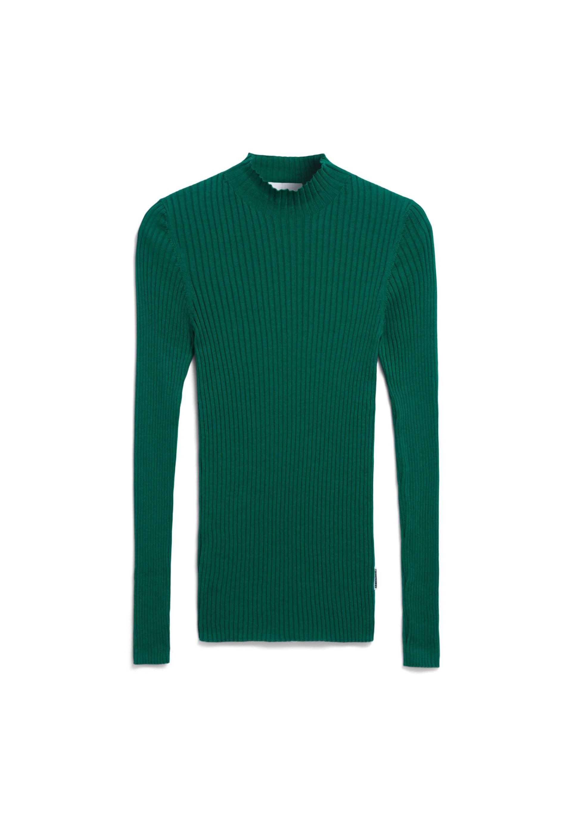 Armedangels 2-in-1-Pullover