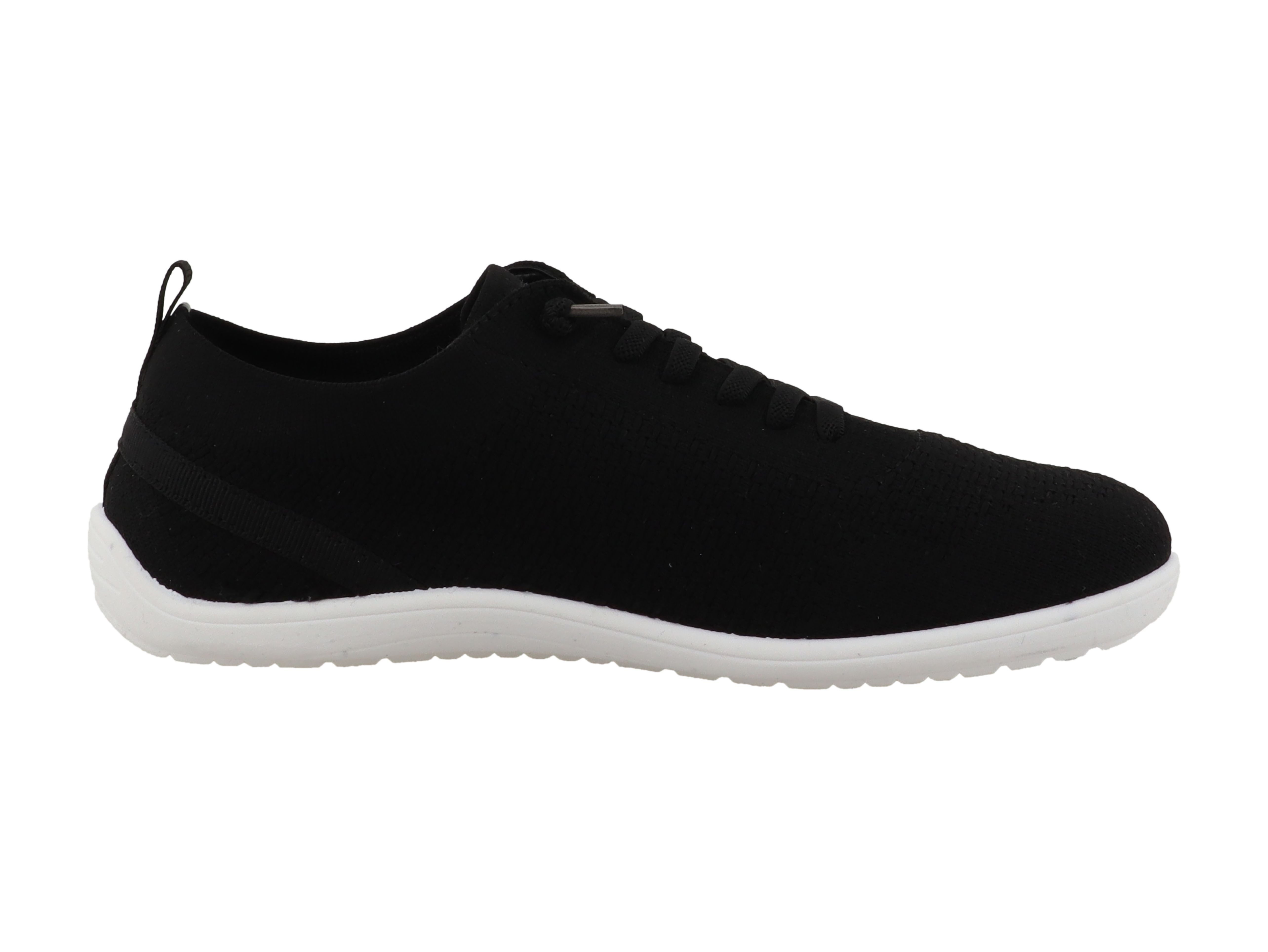 Kappa Linn Barfußschuh Sommerschuh