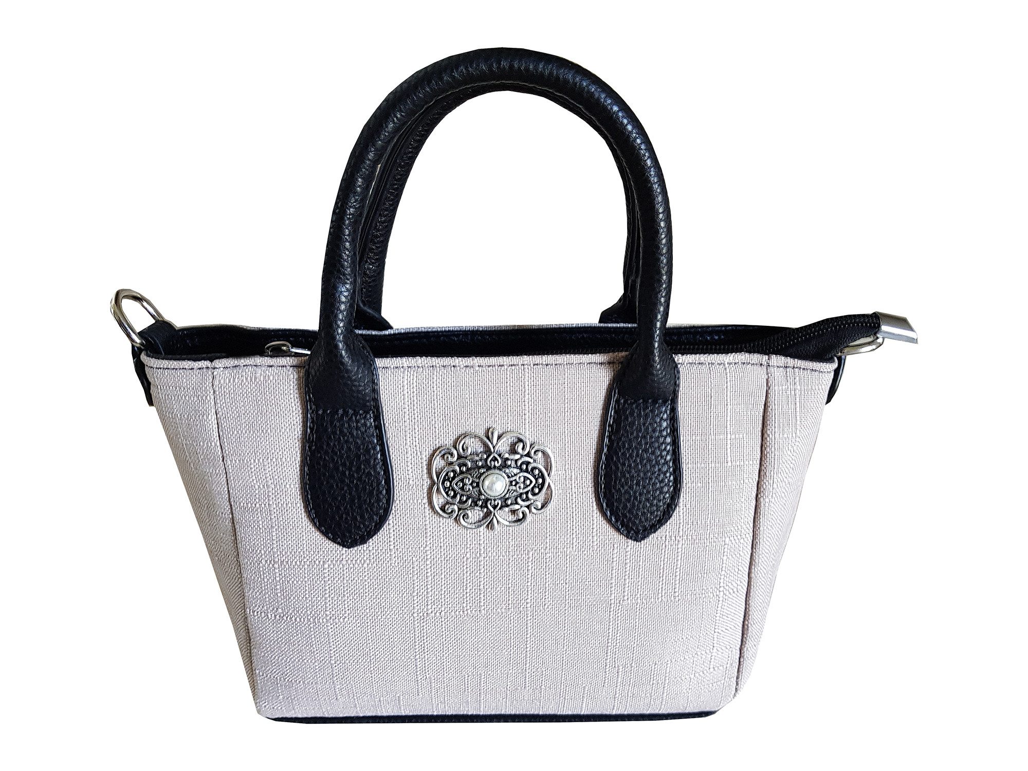 Moschen-Bayern Trachtentasche Trachtentasche Dirndltasche Damentasche Handtasche Umhängetasche