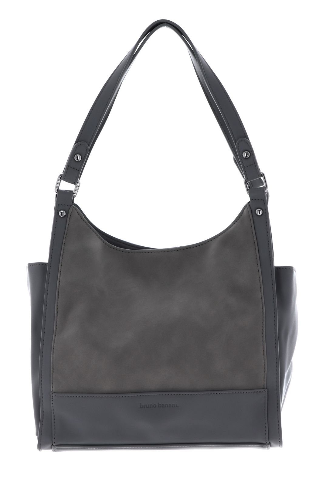 Bruno Banani Schultertasche