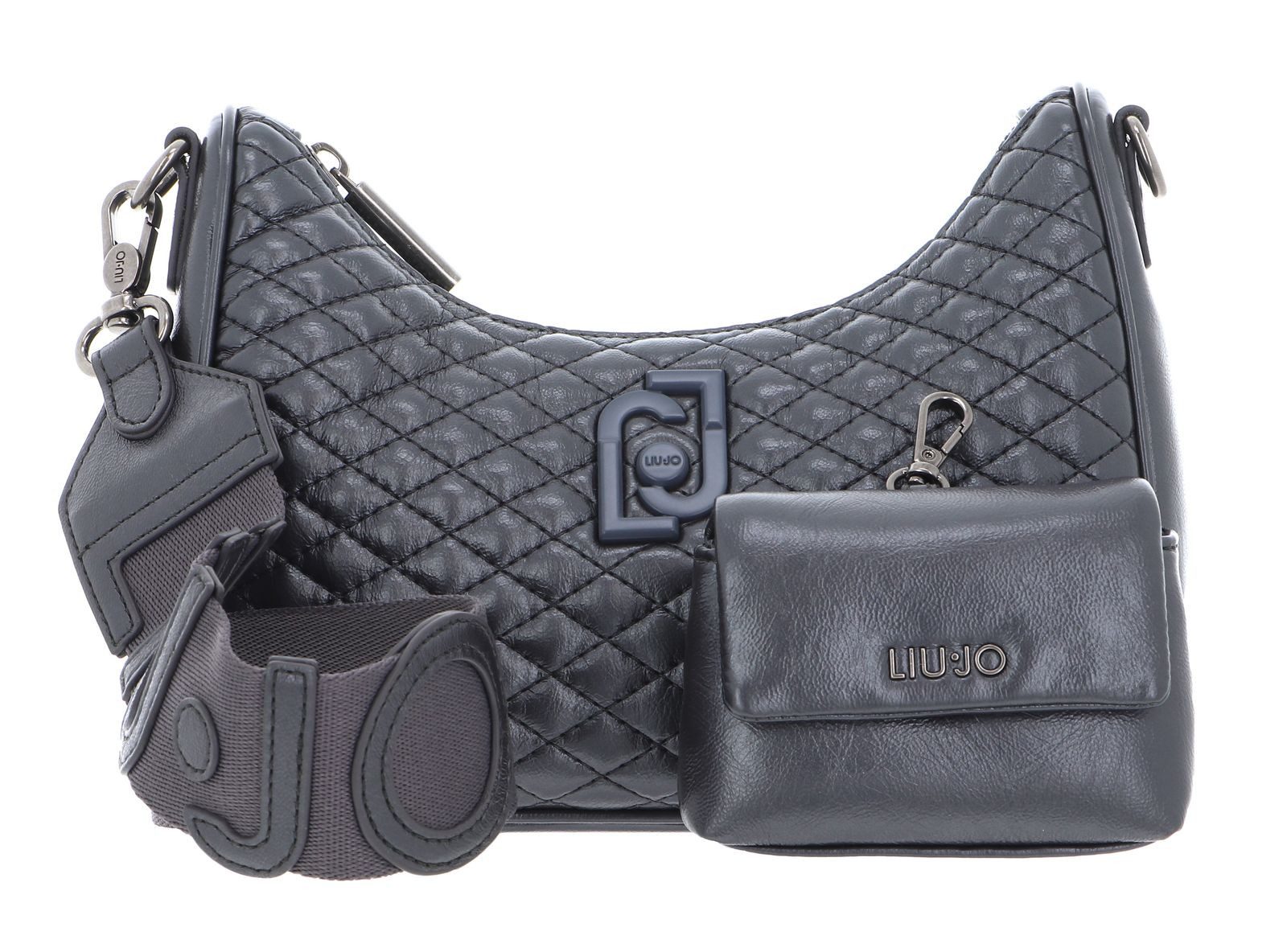 Handtasche ESC Hobo