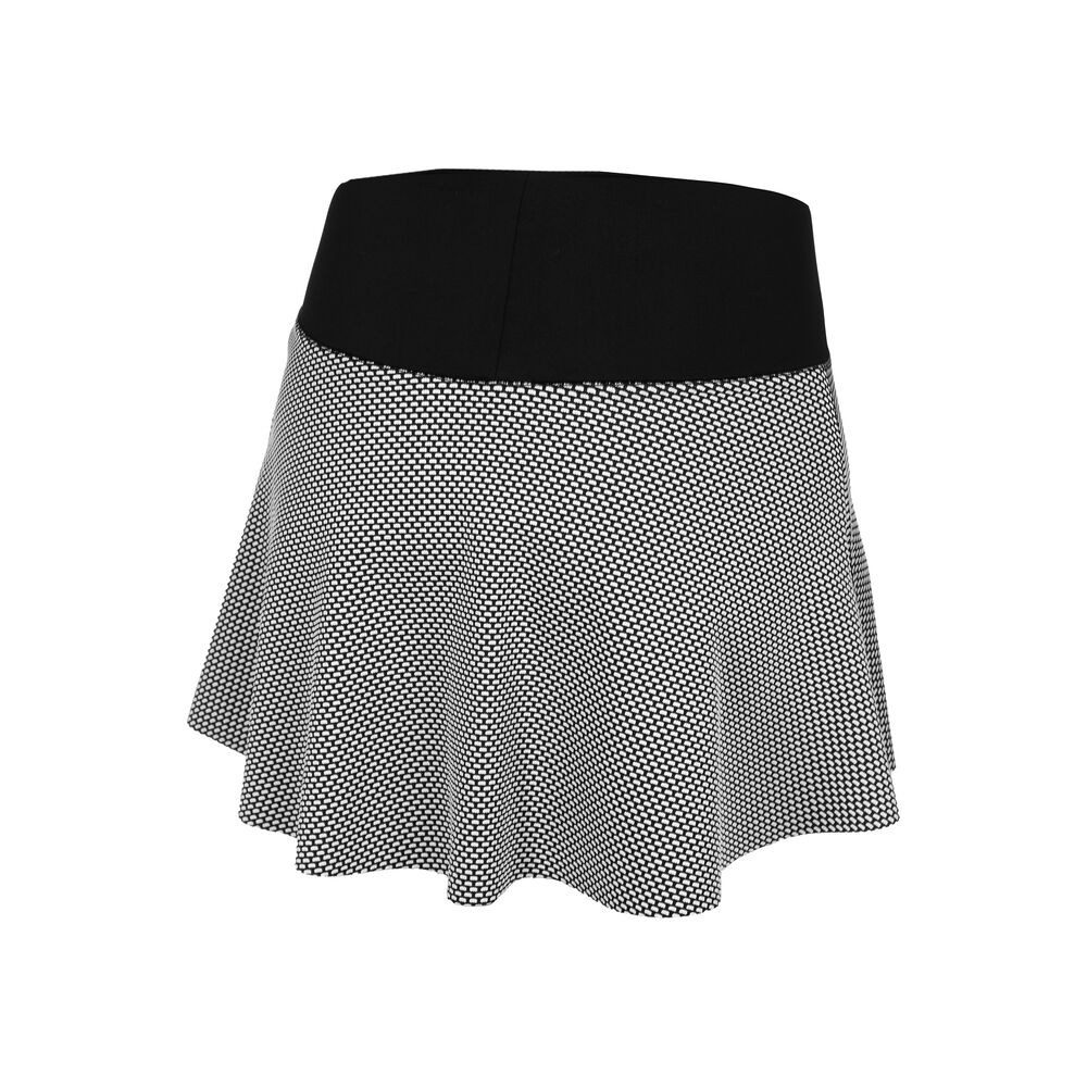 Endless Tennisrock Falda Lux II Rock günstig online kaufen