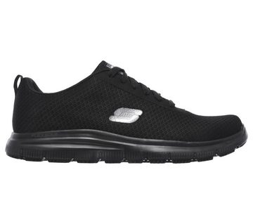 Skechers Skechers Flex Advantage Sr Bendon Sneaker