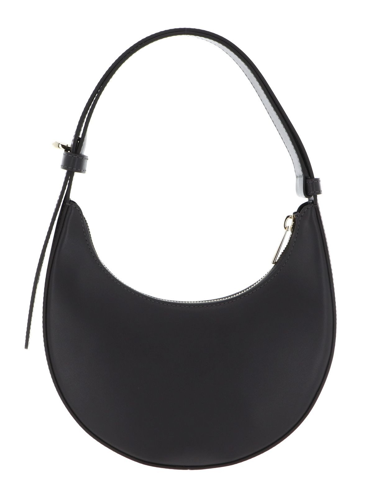 Furla Schultertasche Mini Shoulder Bag, aus echtem Leder