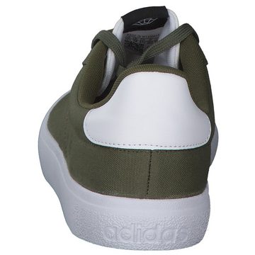 adidas Originals Adidas Core Vulcraid3R Sneaker