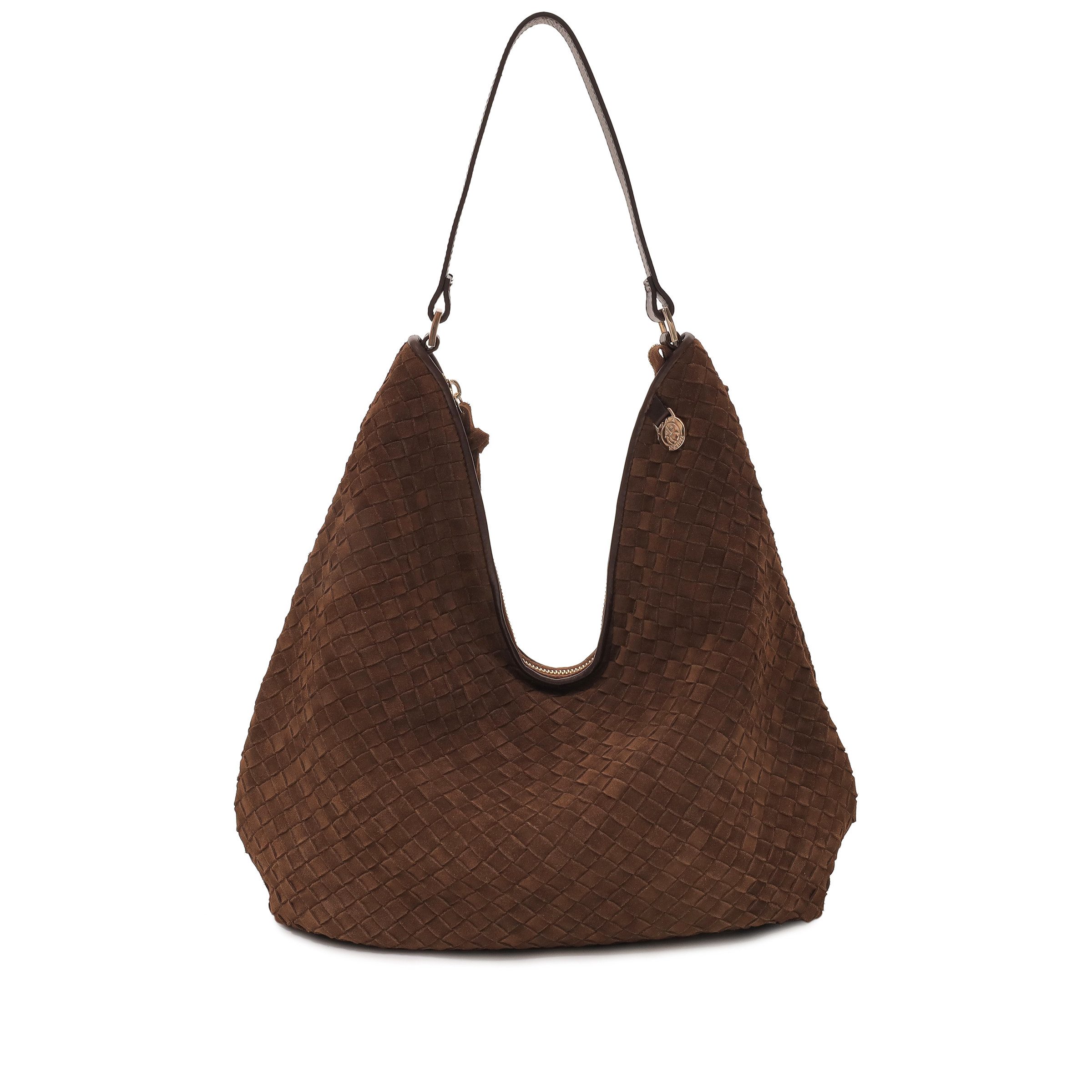 Adax Beuteltasche Rozzano Mindy