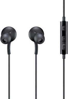 Samsung EO-IA500 Headset