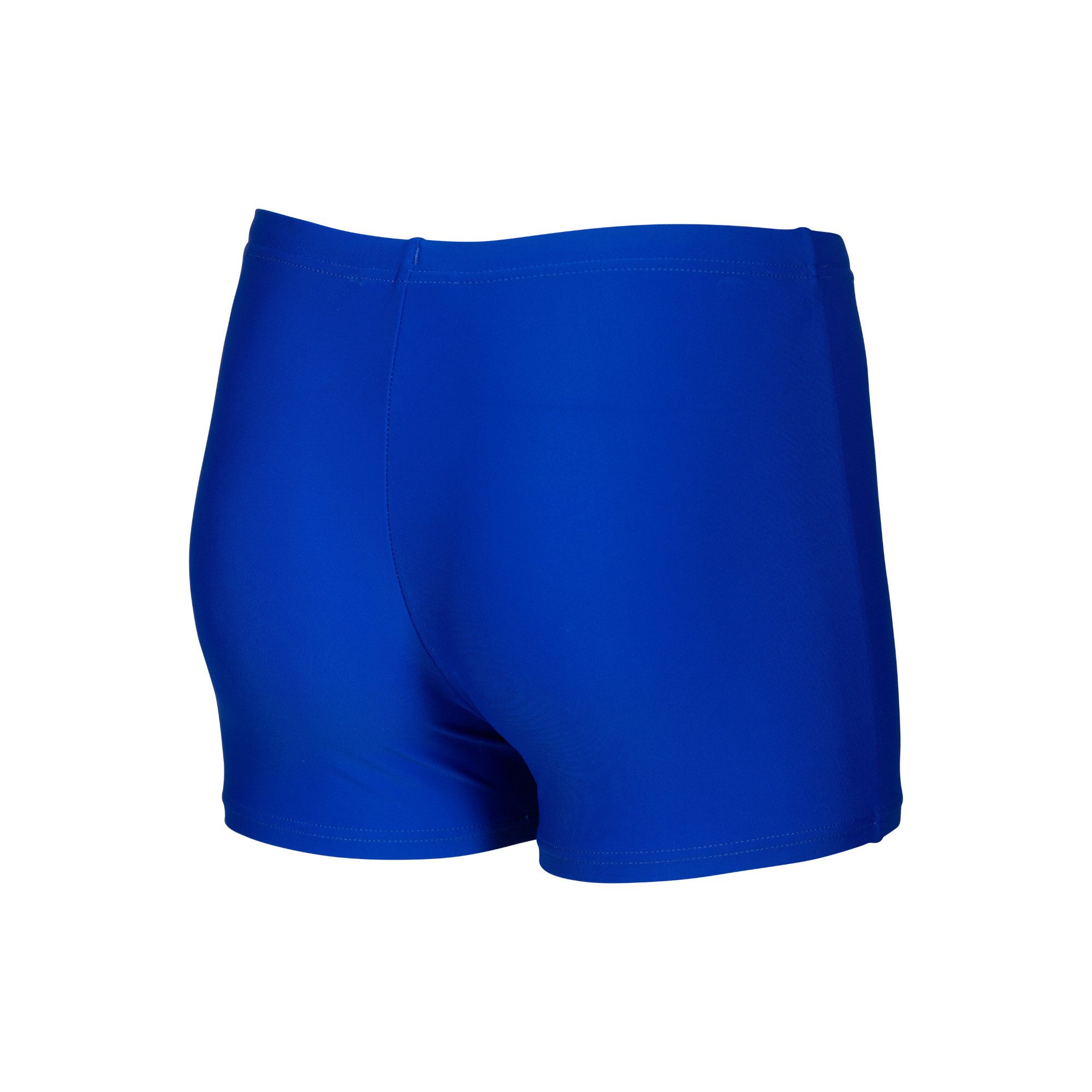 Arena Badehose Arena Jungen Badehose B Dynamo Jr Short R 006501 – Bild 2 von 3