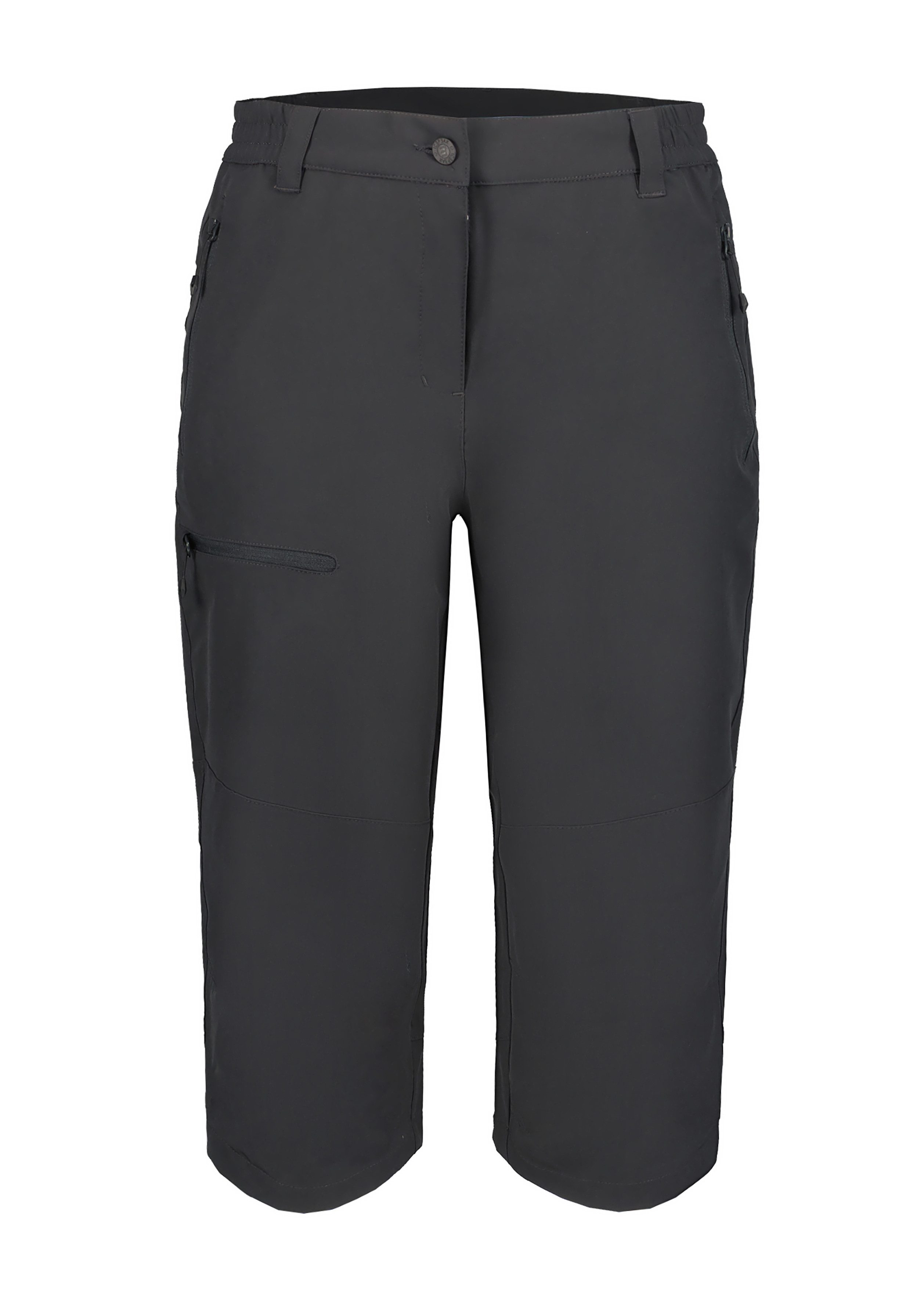 Icepeak Caprihose D CAPRIHOSE BEATTIE (1-tlg)