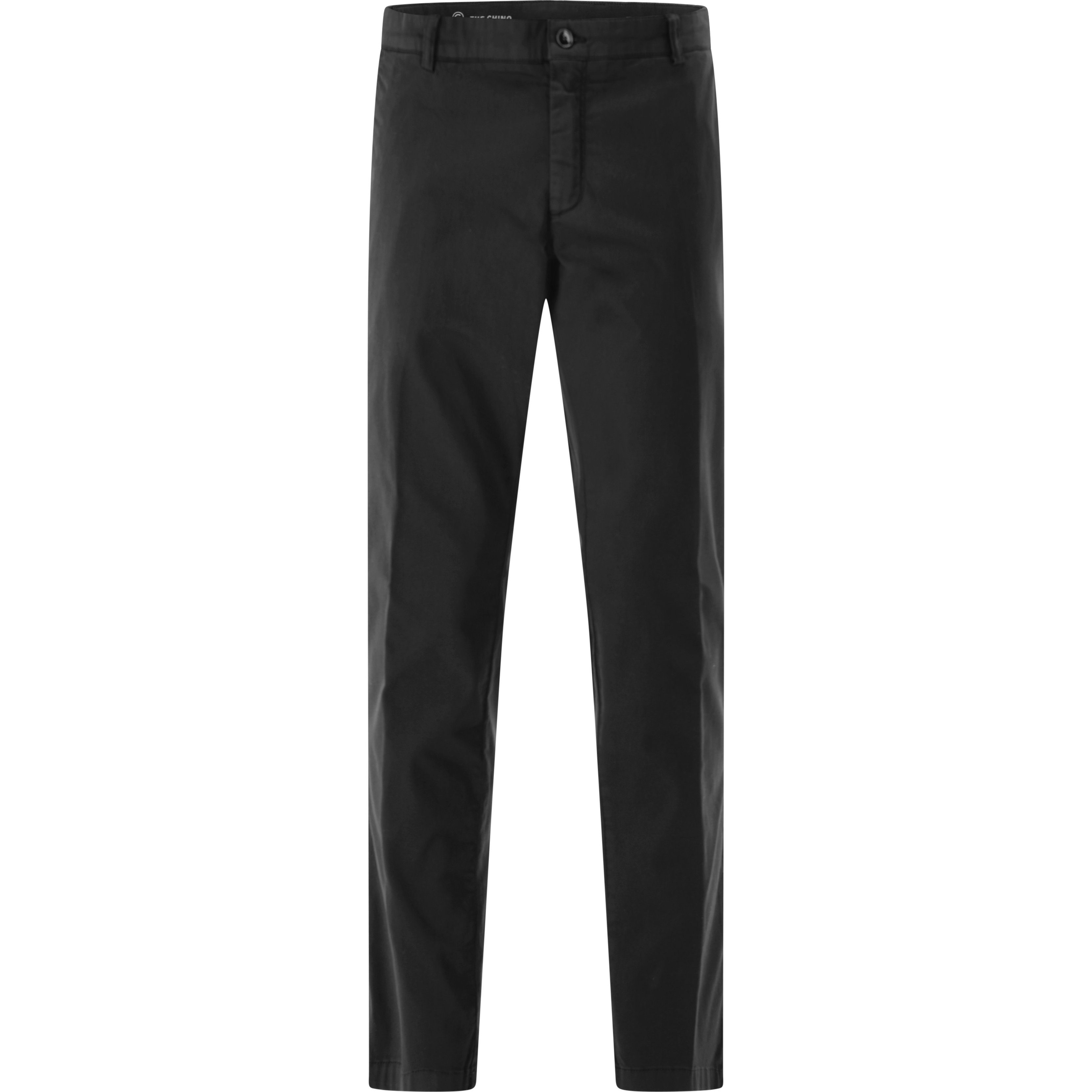 Carl Gross Anzughose CG Tomme-PPT-GTS