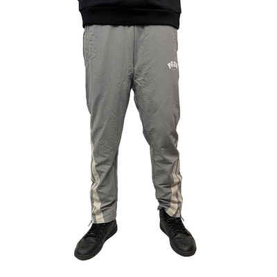 Pegador Jogginghose Ascot S (1-tlg)