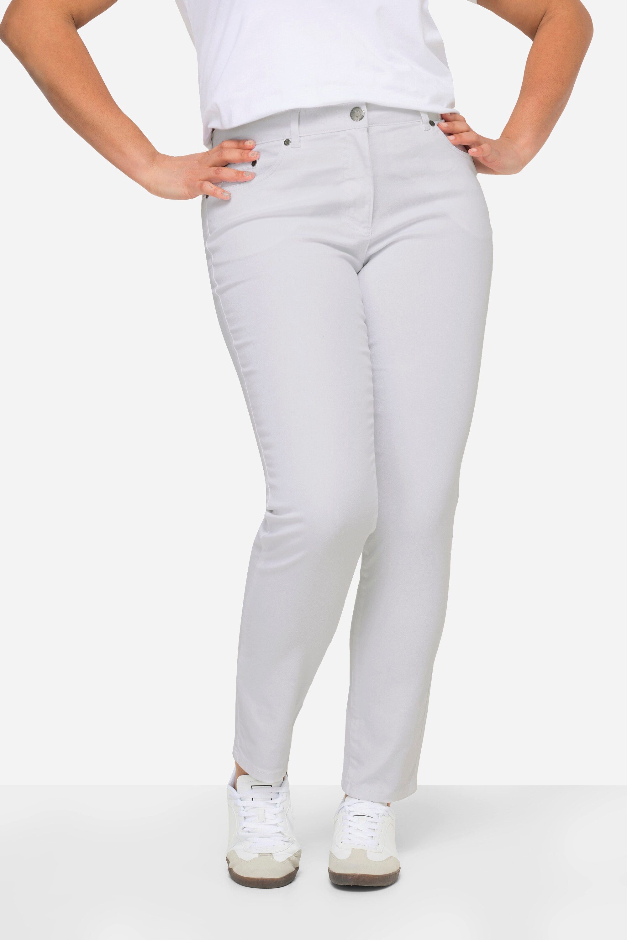 Angel of Style Röhrenjeans Jeans Emma günstig online kaufen