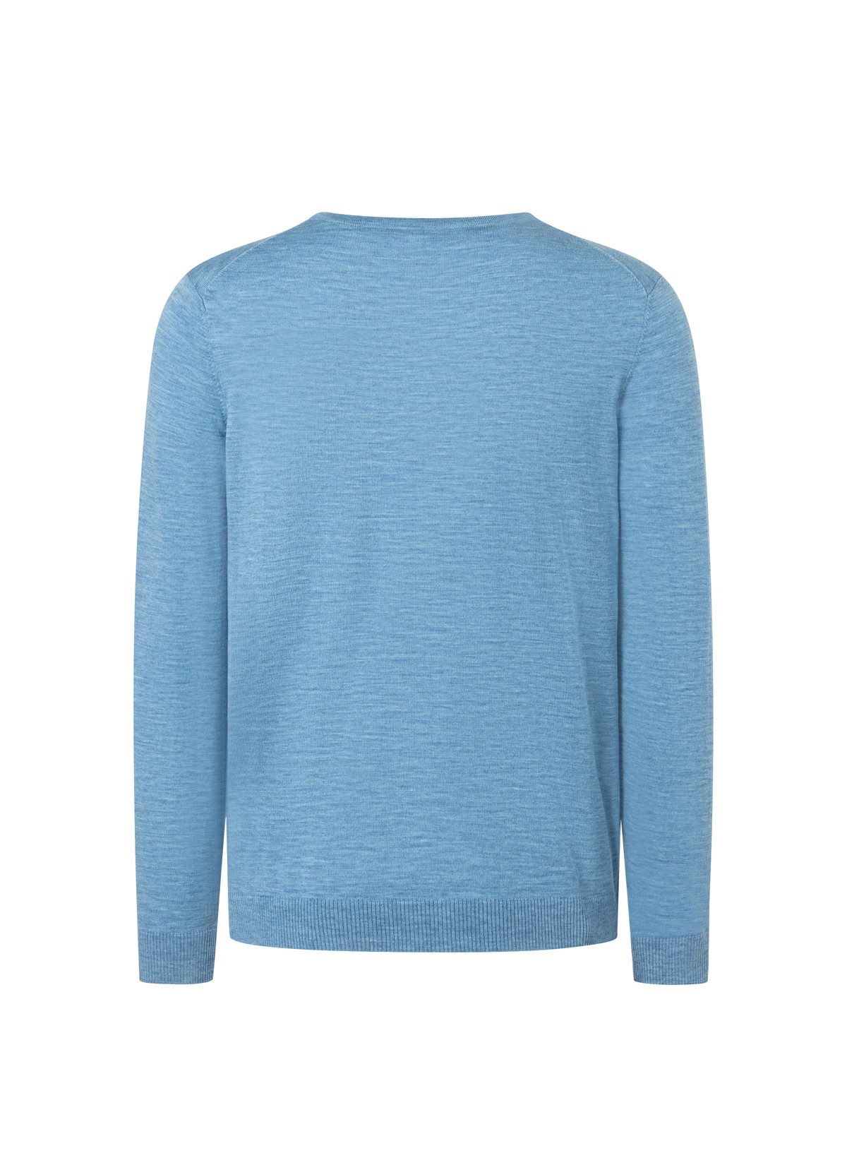 MAERZ Muenchen Strickpullover Pullover V-Ausschnitt 1/1 günstig online kaufen