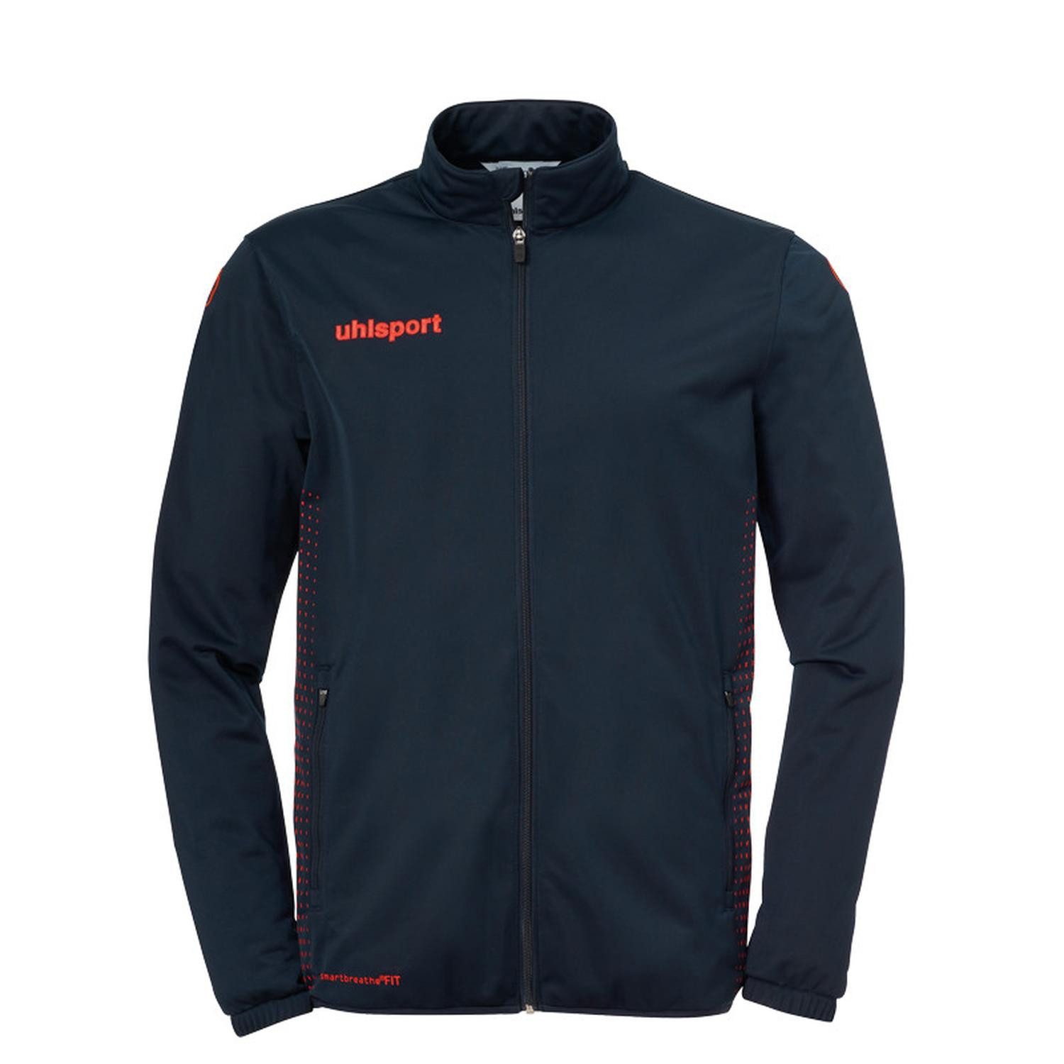 uhlsport Trainingsanzug SCORE CLASSIC JACKE günstig online kaufen