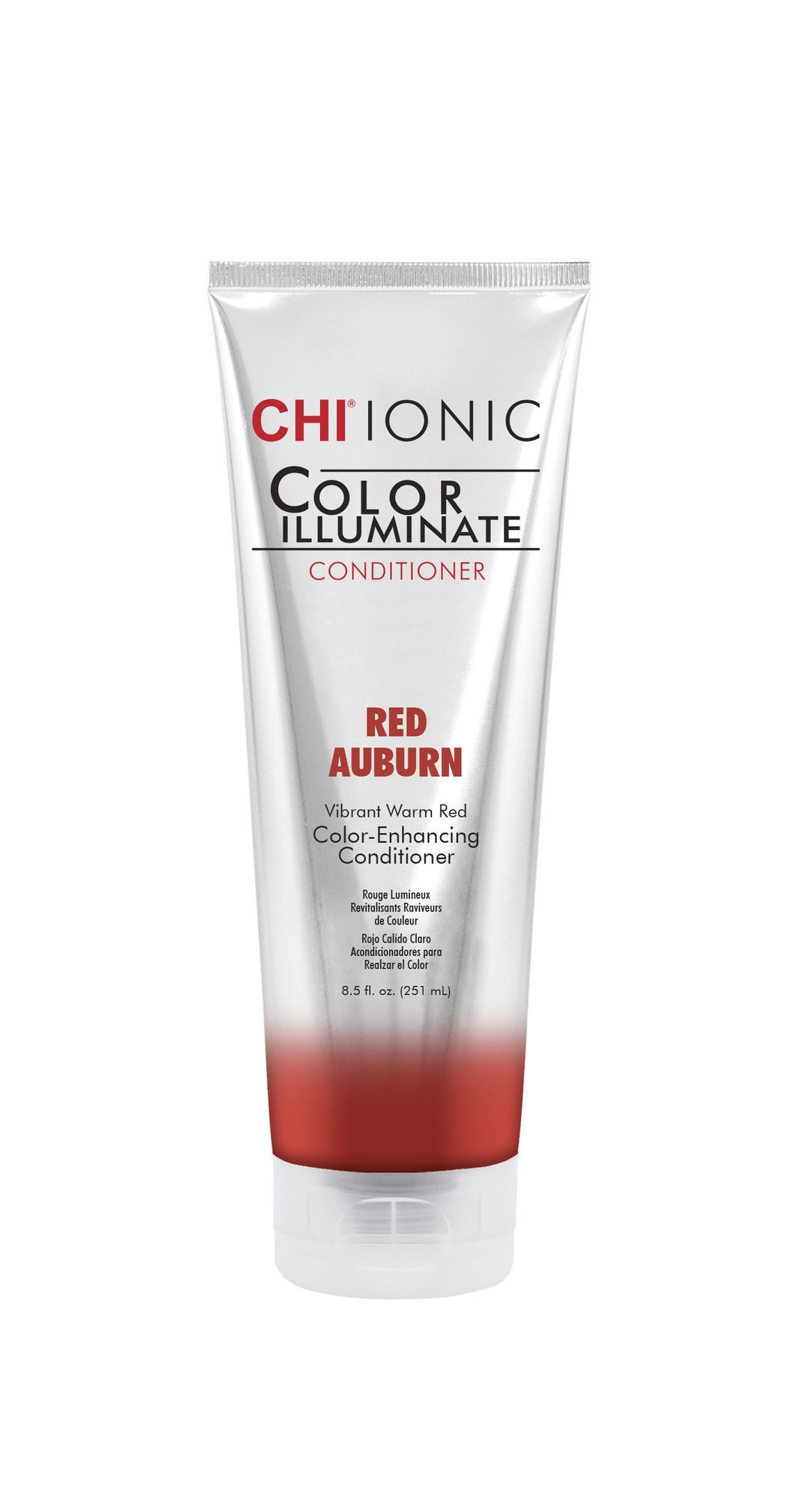 CHI Haarfarbe CHI Color Illuminate 251ml
