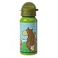 Sigikid Trinkflasche »Forest Grizzly«, Bild 1