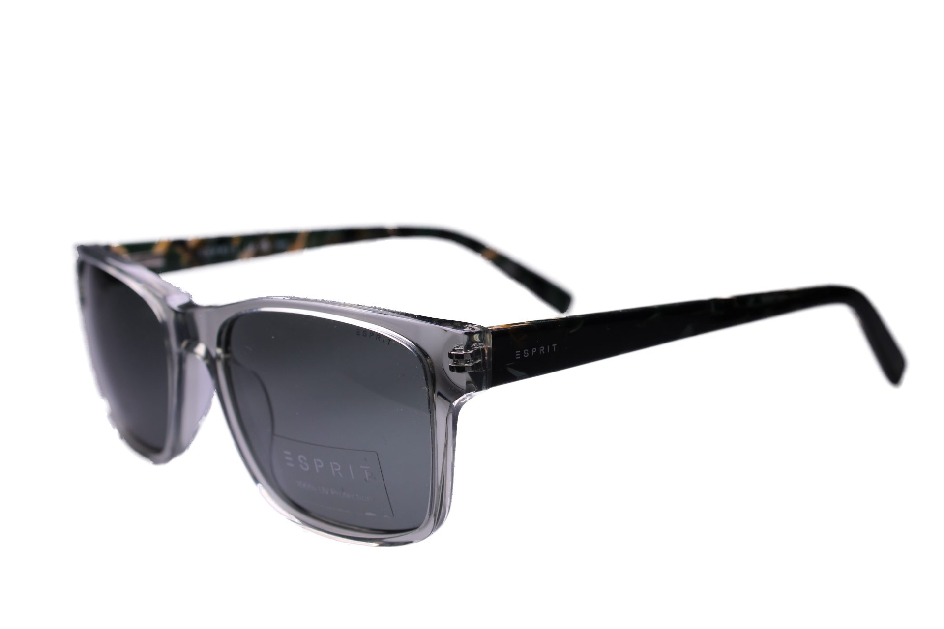 Esprit Sonnenbrille Esprit Sonnenbrille ET40081 547