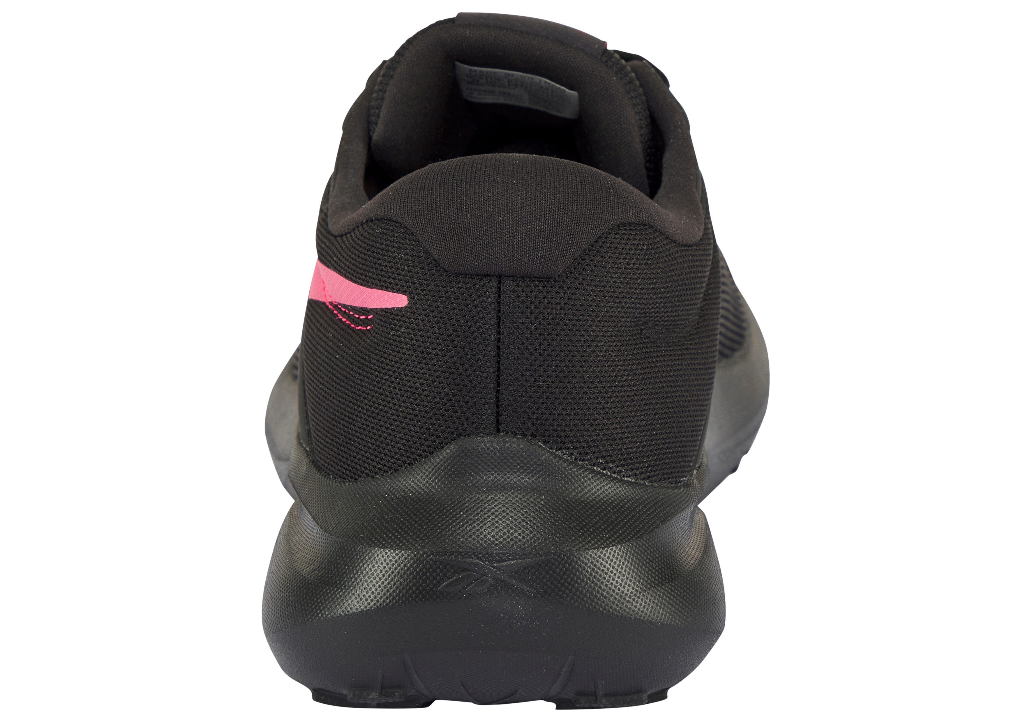 Reebok REEBOK LITE 5 Laufschuh