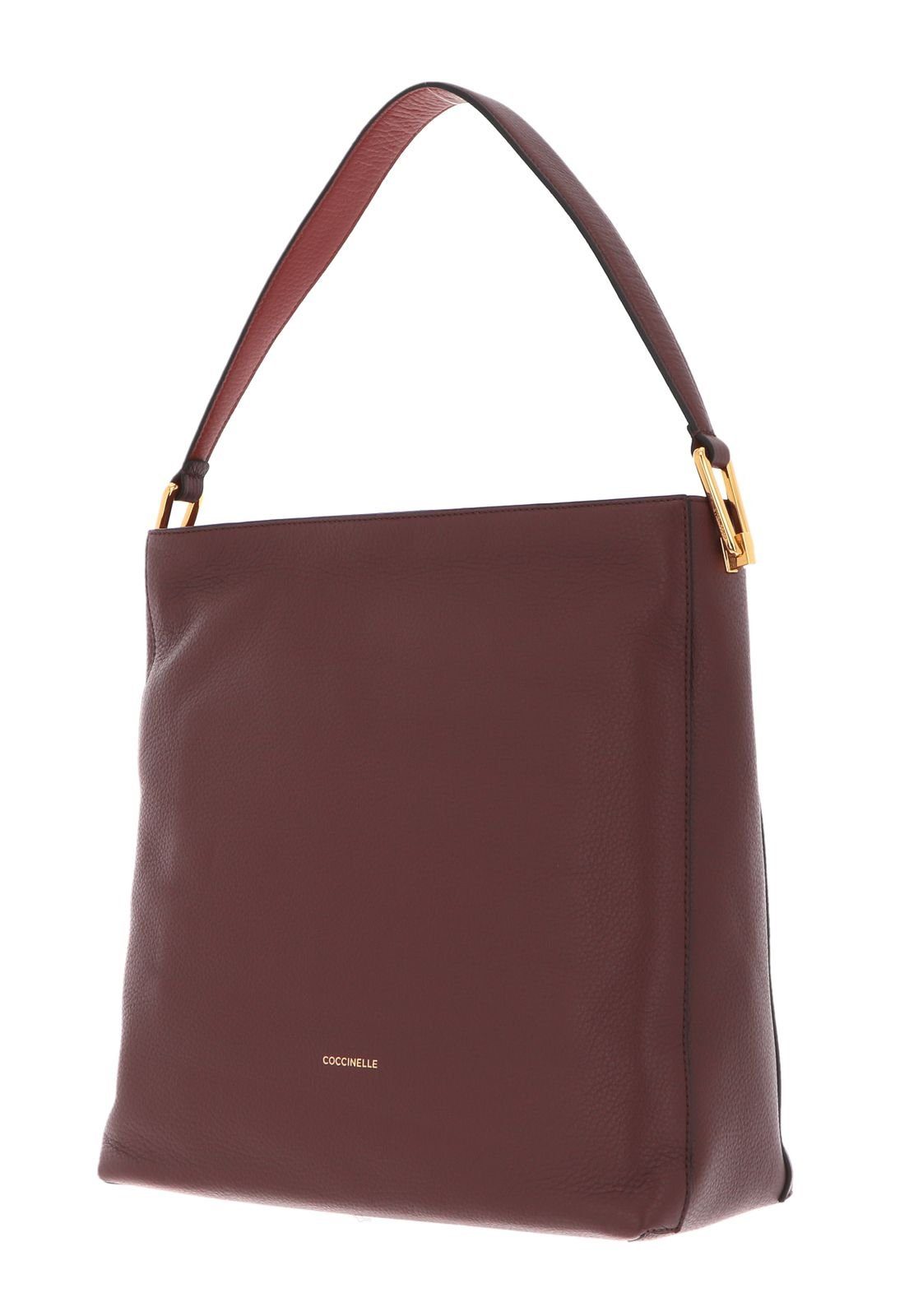 COCCINELLE Handtasche Liya günstig online kaufen