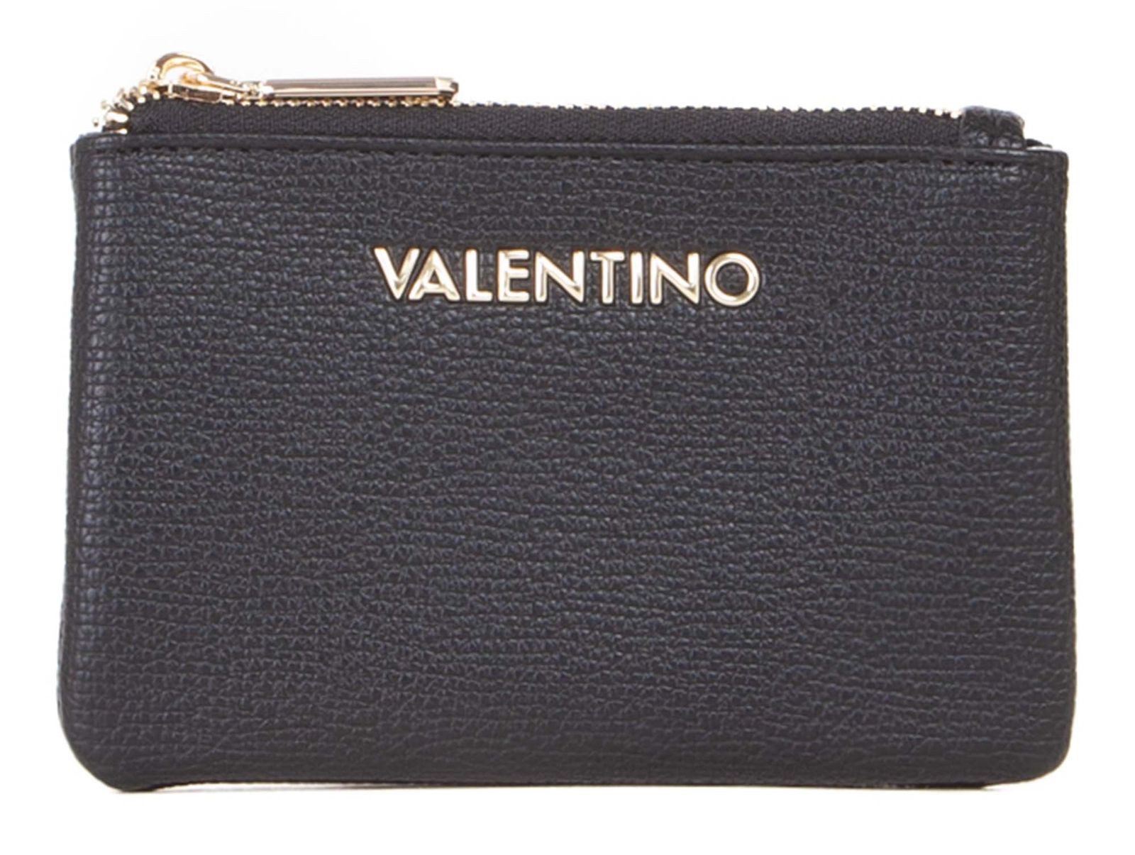 VALENTINO BAGS Schlüsseltasche Coin Purse günstig online kaufen