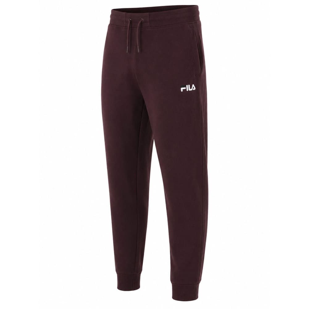 Fila Jogginghose "Kenny" Retro