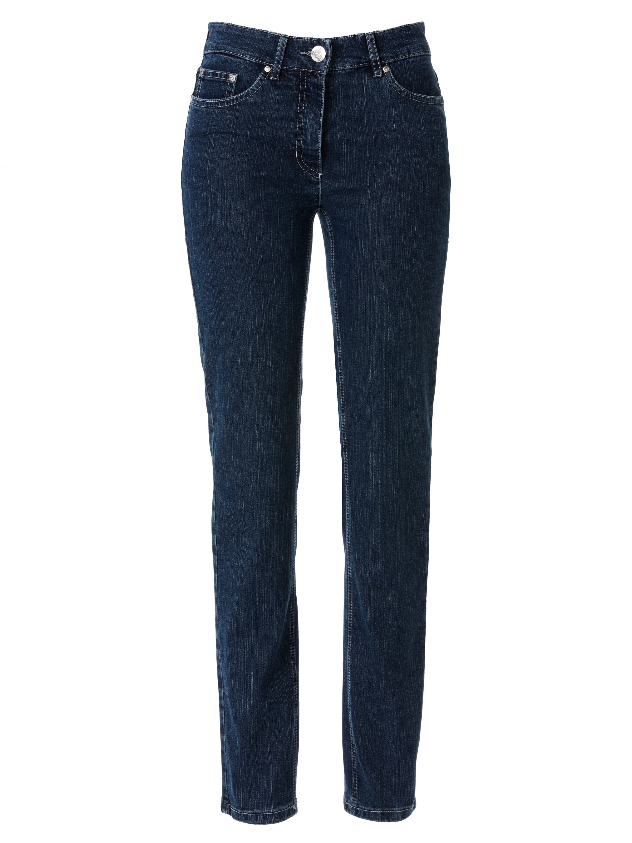STARK DIE HOSE 5-Pocket-Jeans Style CORA günstig online kaufen