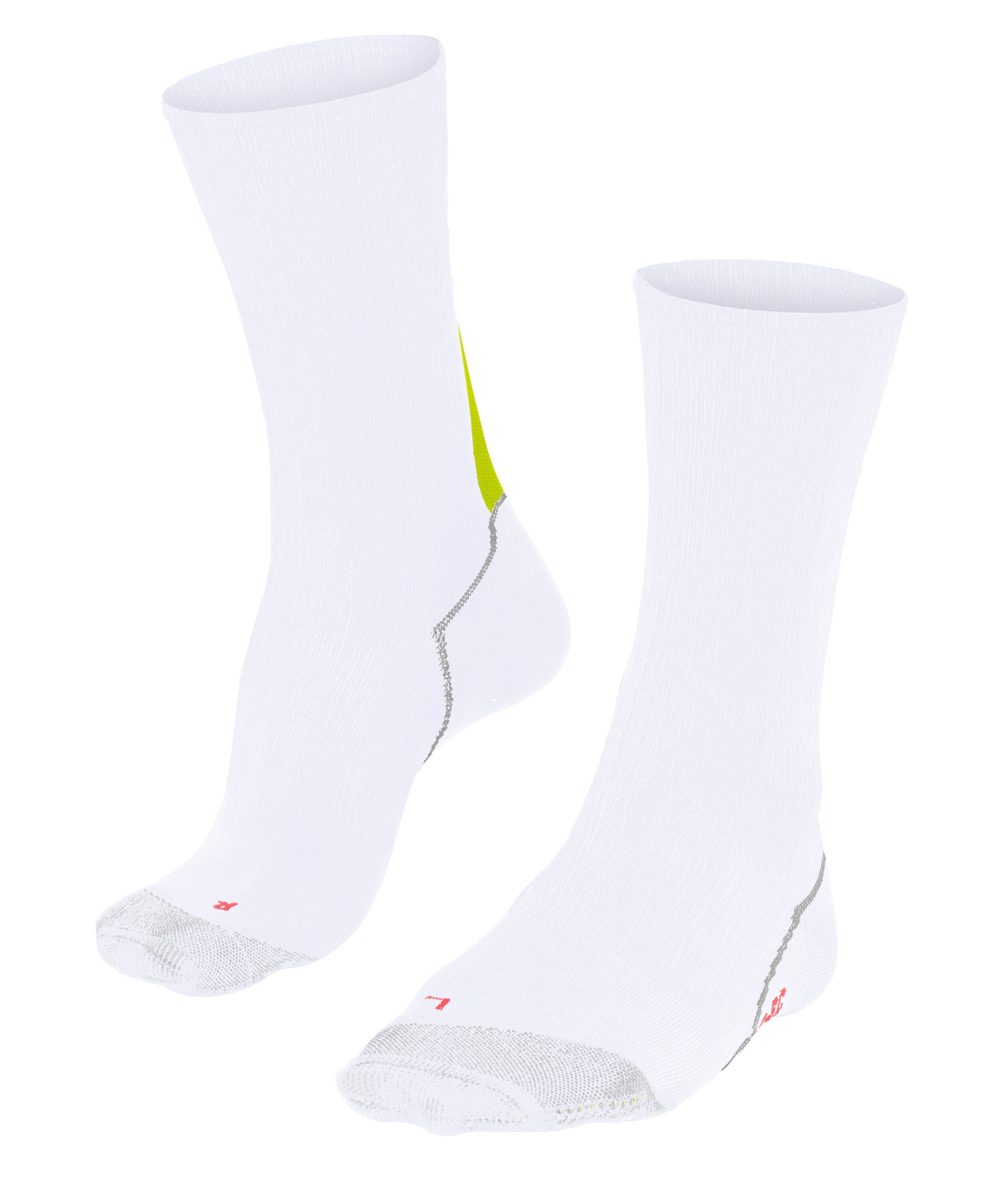 Sportsocken BC Impulse Socken