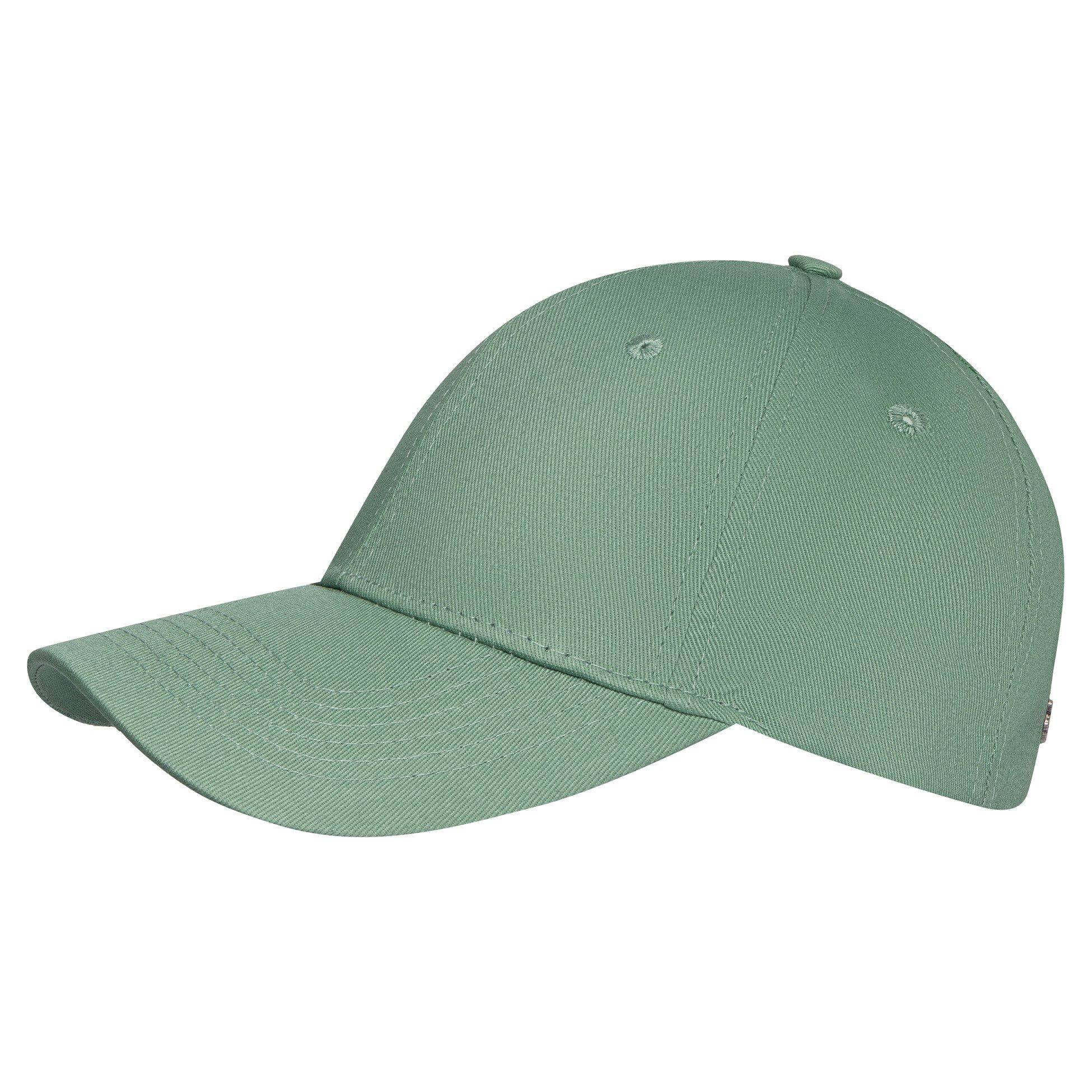 Roeckl Baseball Cap Baxley Hüte & günstig online kaufen
