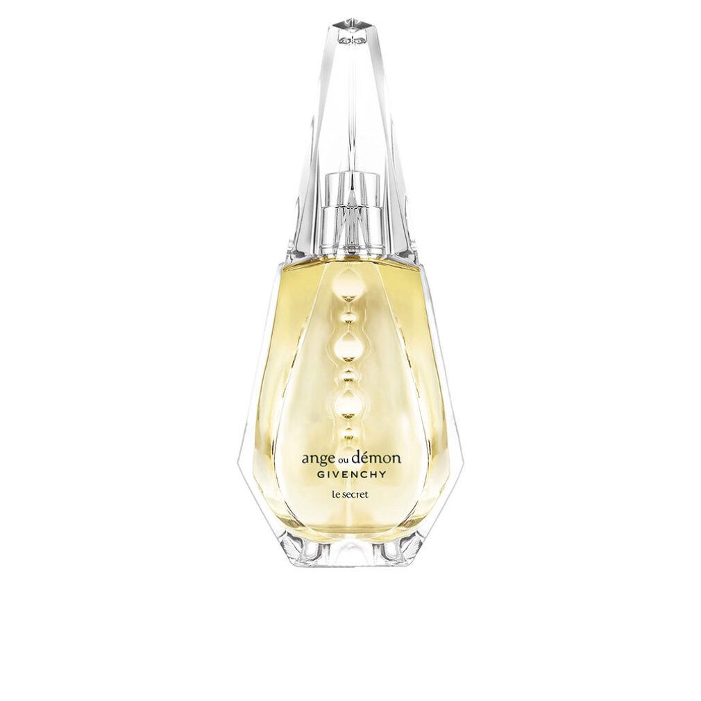 GIVENCHY Eau de Toilette Damenparfüm EDT Ange Ou Démon Le Secret (30 ml)