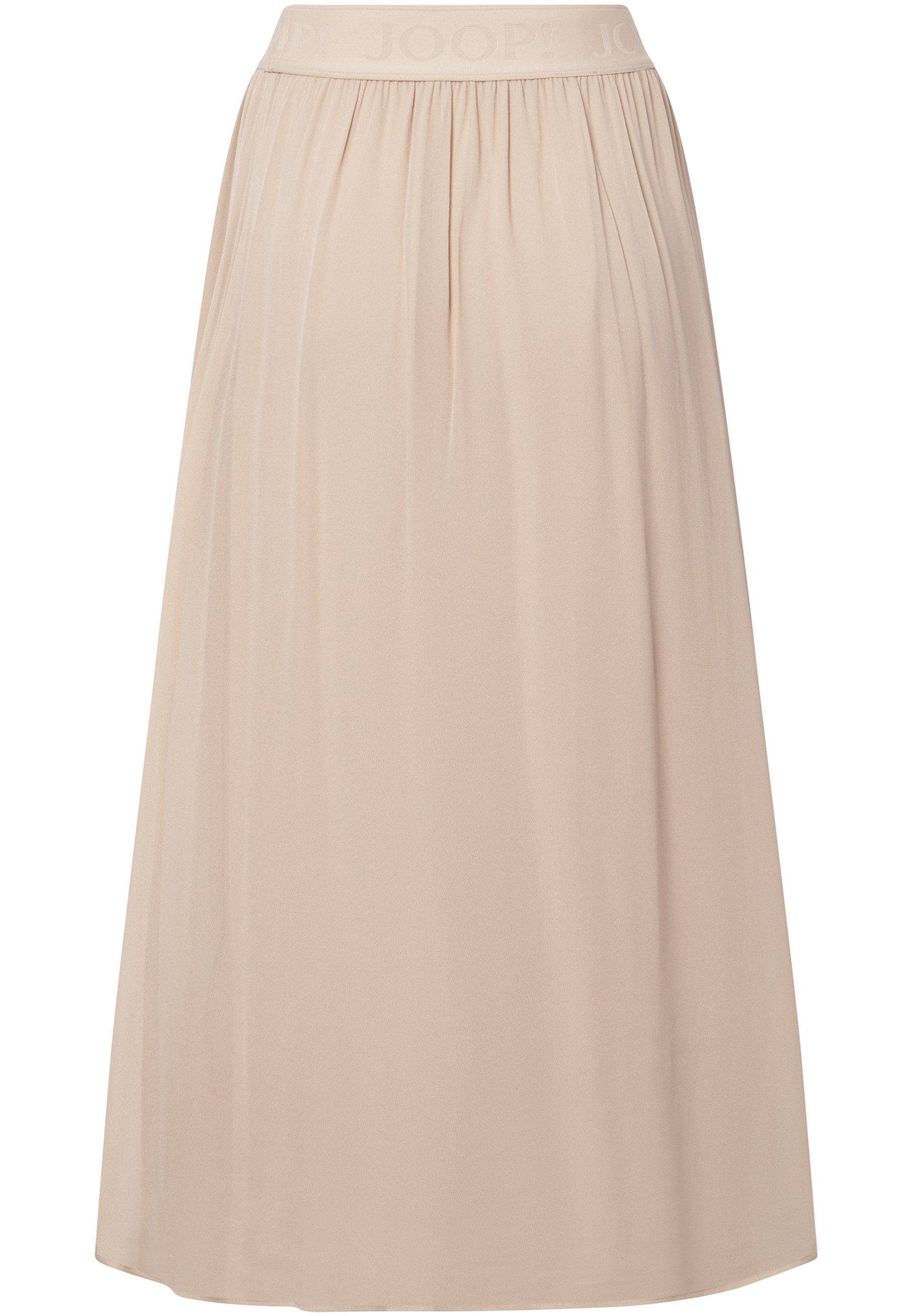 JOOP! A-Linien-Rock Sumi (1-tlg)