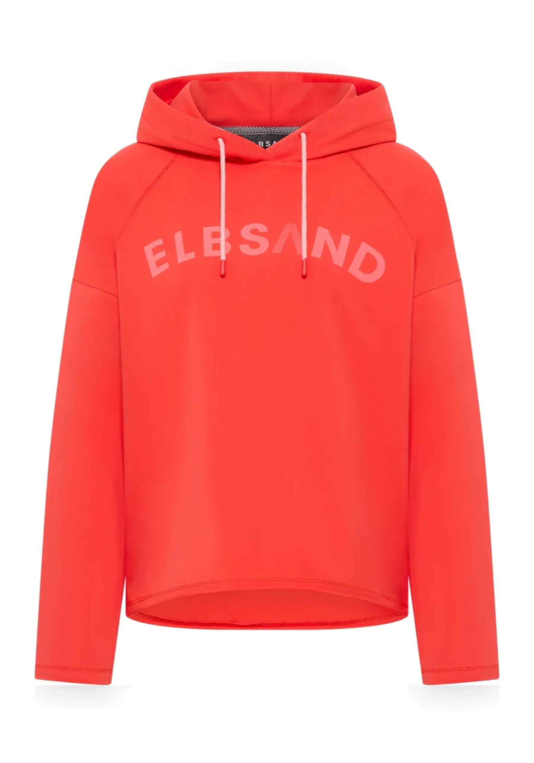 Elbsand Sweatshirt