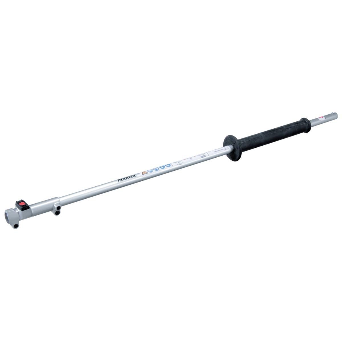 Makita Akku-Multifunktionswerkzeug Makita 191E24-8 Schaftverläng. 115cm LE400MP, Produkt, Makita, Makita Werkzeug und Geräte für Heimwerker und Handwerk
