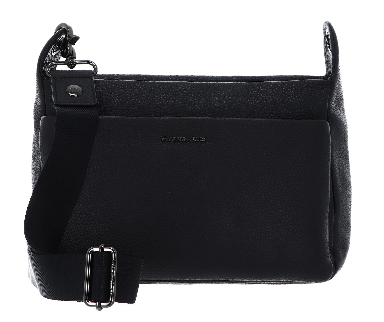 Umhängetasche Crossover Bag