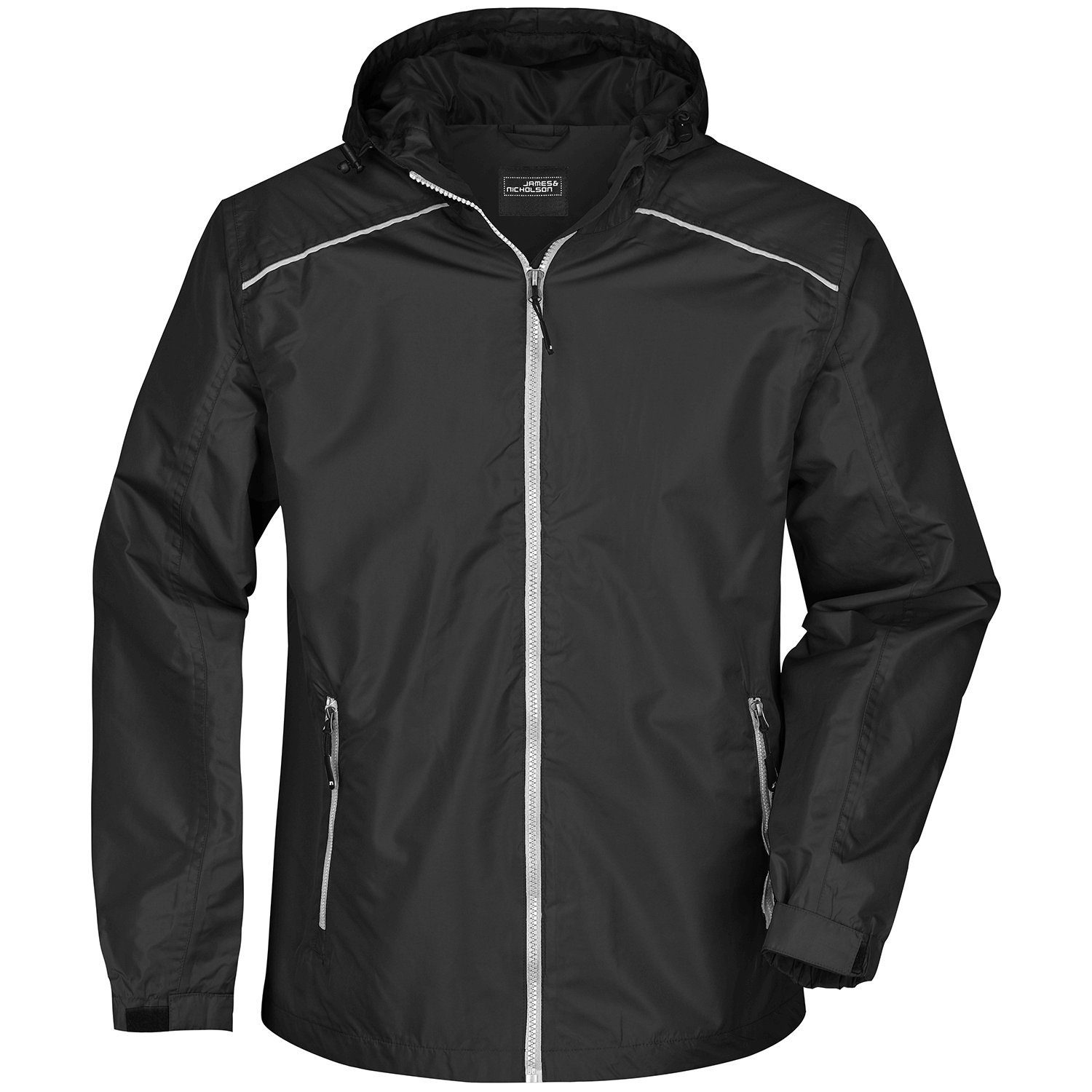 James & Nicholson Regenjacke Regenjacke günstig online kaufen