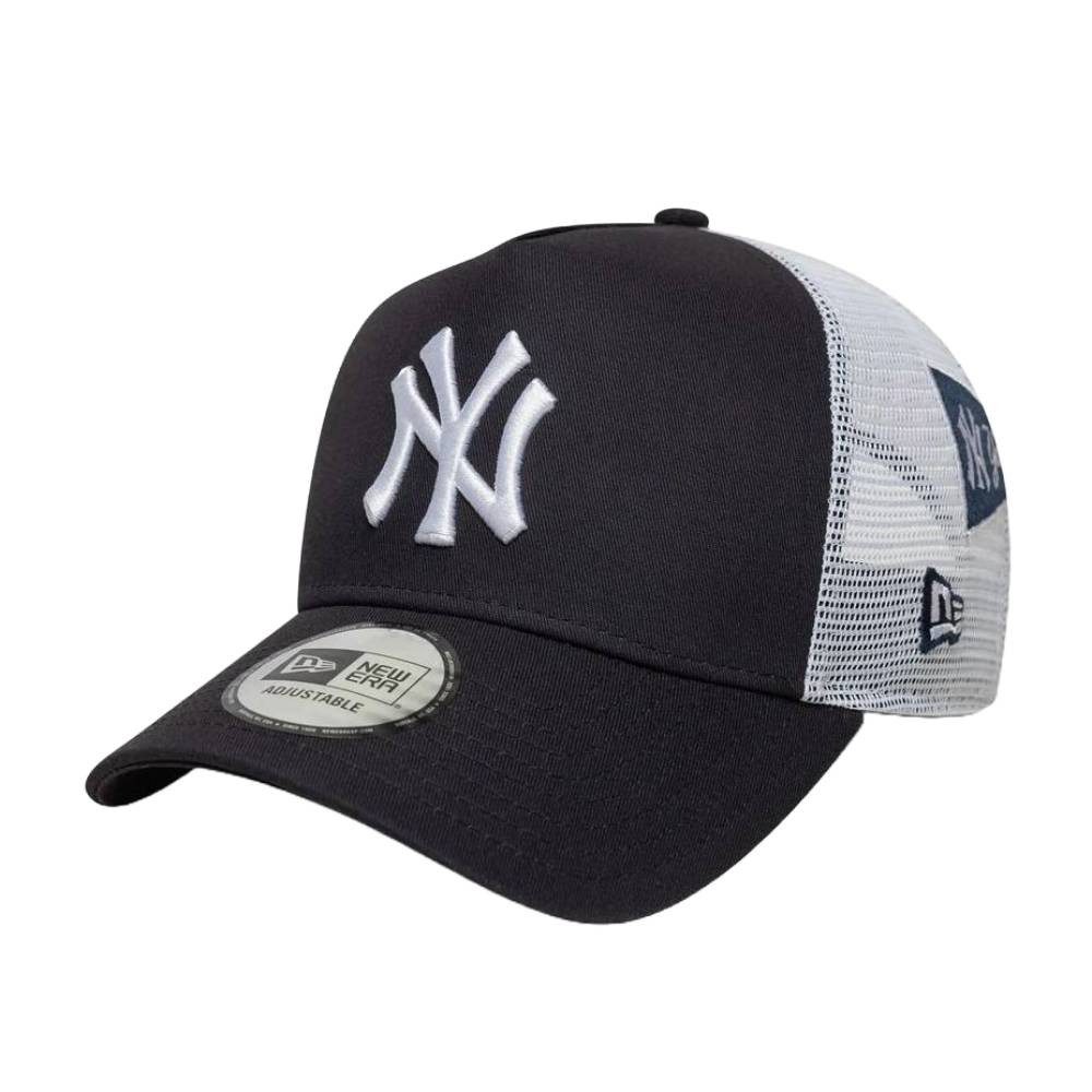New Era Baseball Cap Cap New günstig online kaufen