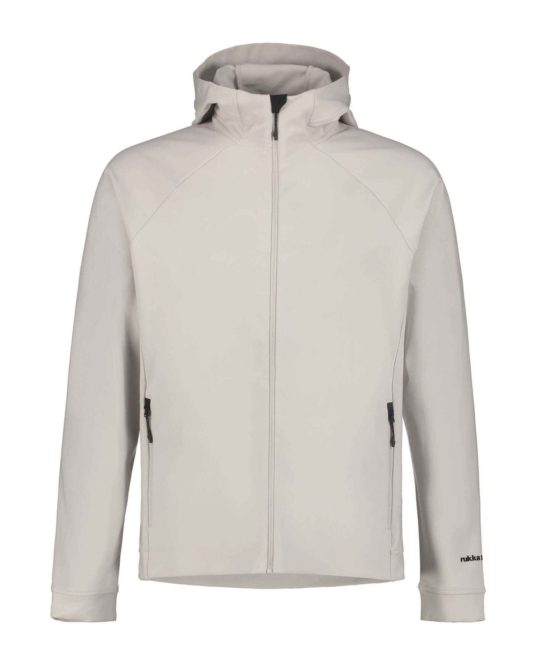 Walkjacke Rukka Midlayer Pato