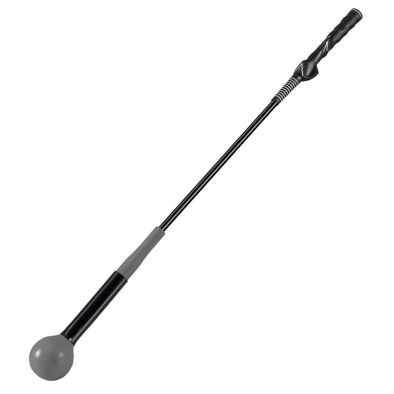Puttingmatte