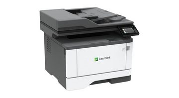 Lexmark Lexmark MB3442i Multifunktionsdrucker, (WLAN, automatischer Duplexdruck)