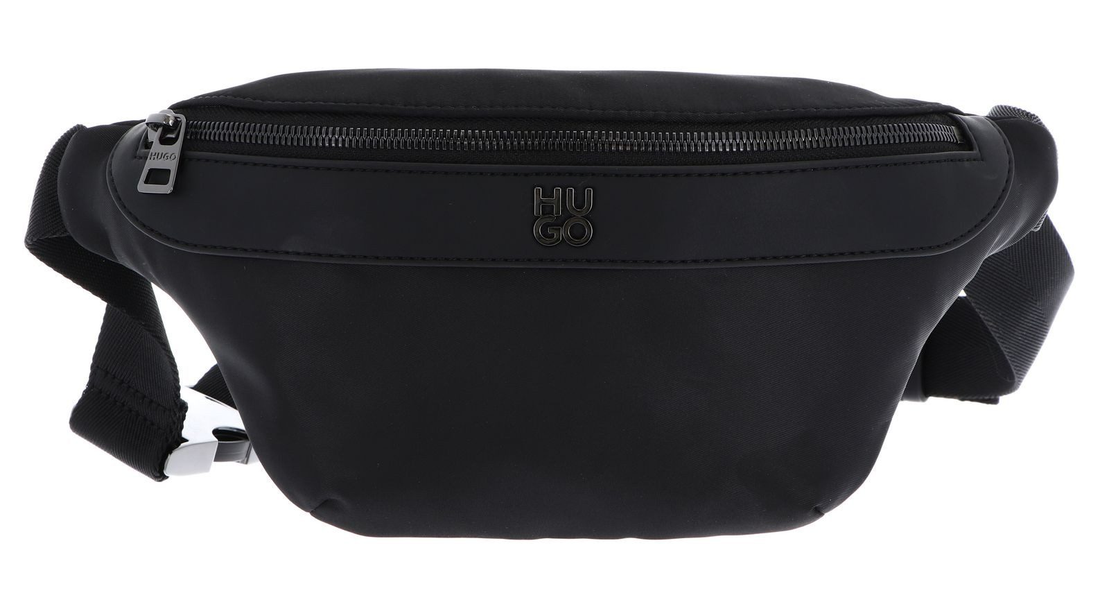 HUGO Gürteltasche Bumbag günstig online kaufen