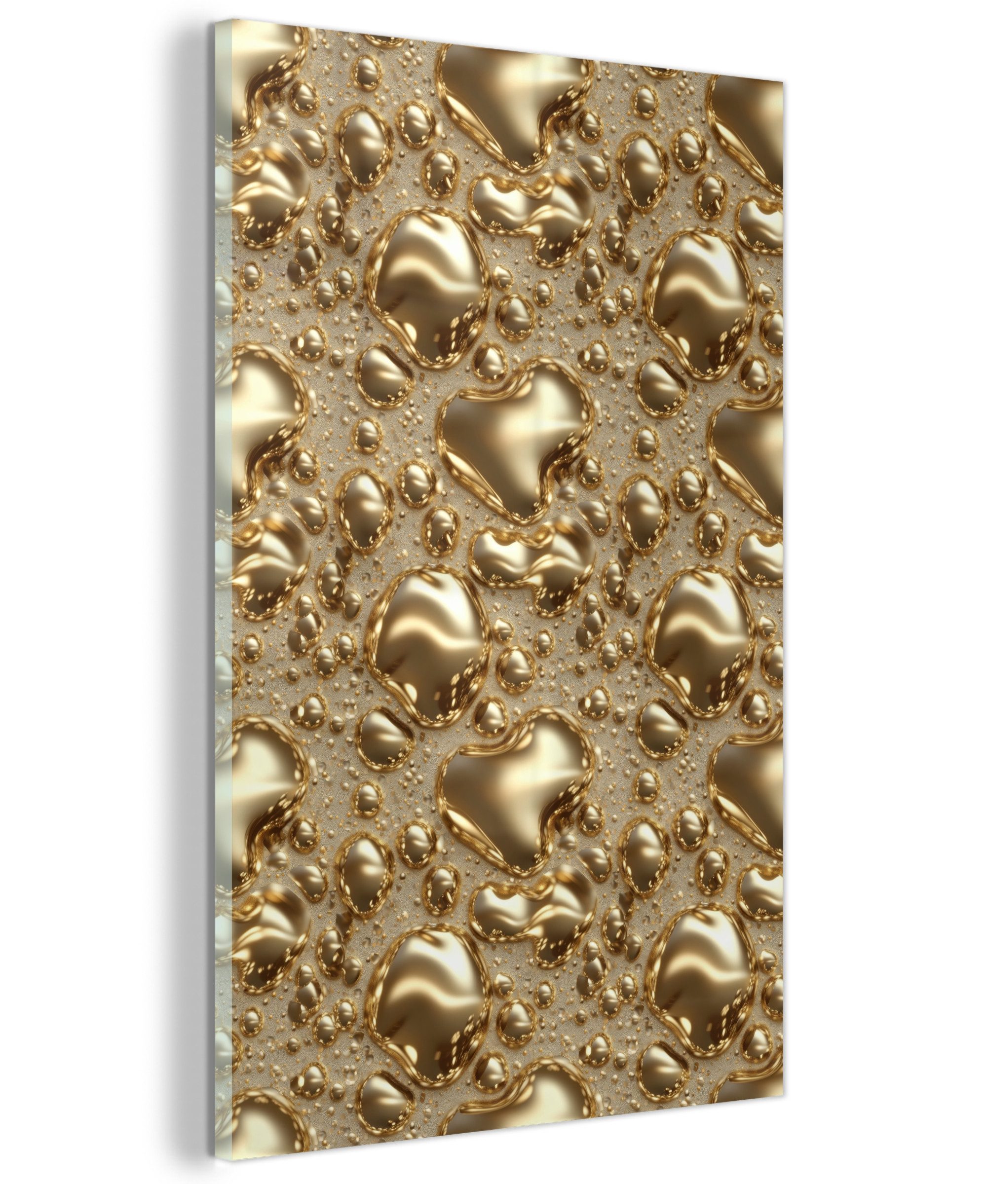 steingut vasen Steingut-Bodenvase Handgefertigte Keramik-Bodenvase Eingang Vom Boden Bis Zur Decke Reichende Große Vase Wohnzimmer Blumenarrangement-Behälter (S : 70cm) gift for men