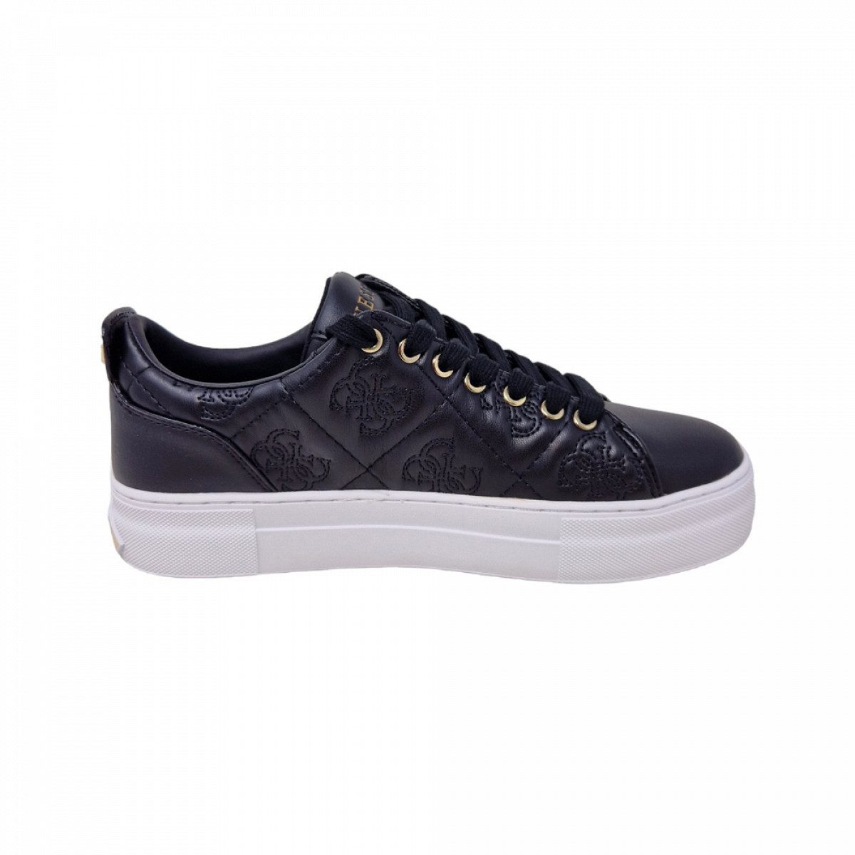 Guess Gianele 4 Sneaker