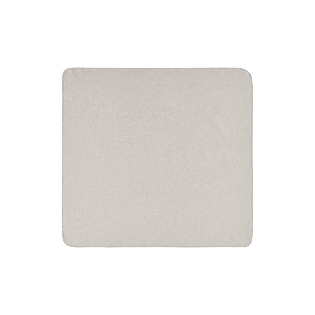 Alvi® Stoffwindeln