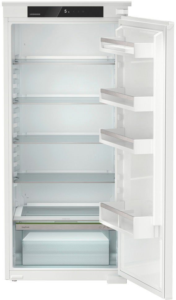 Liebherr Einbaukühlschrank IRSe 4100-20, cm hoch, breit 54,1 cm 121,8