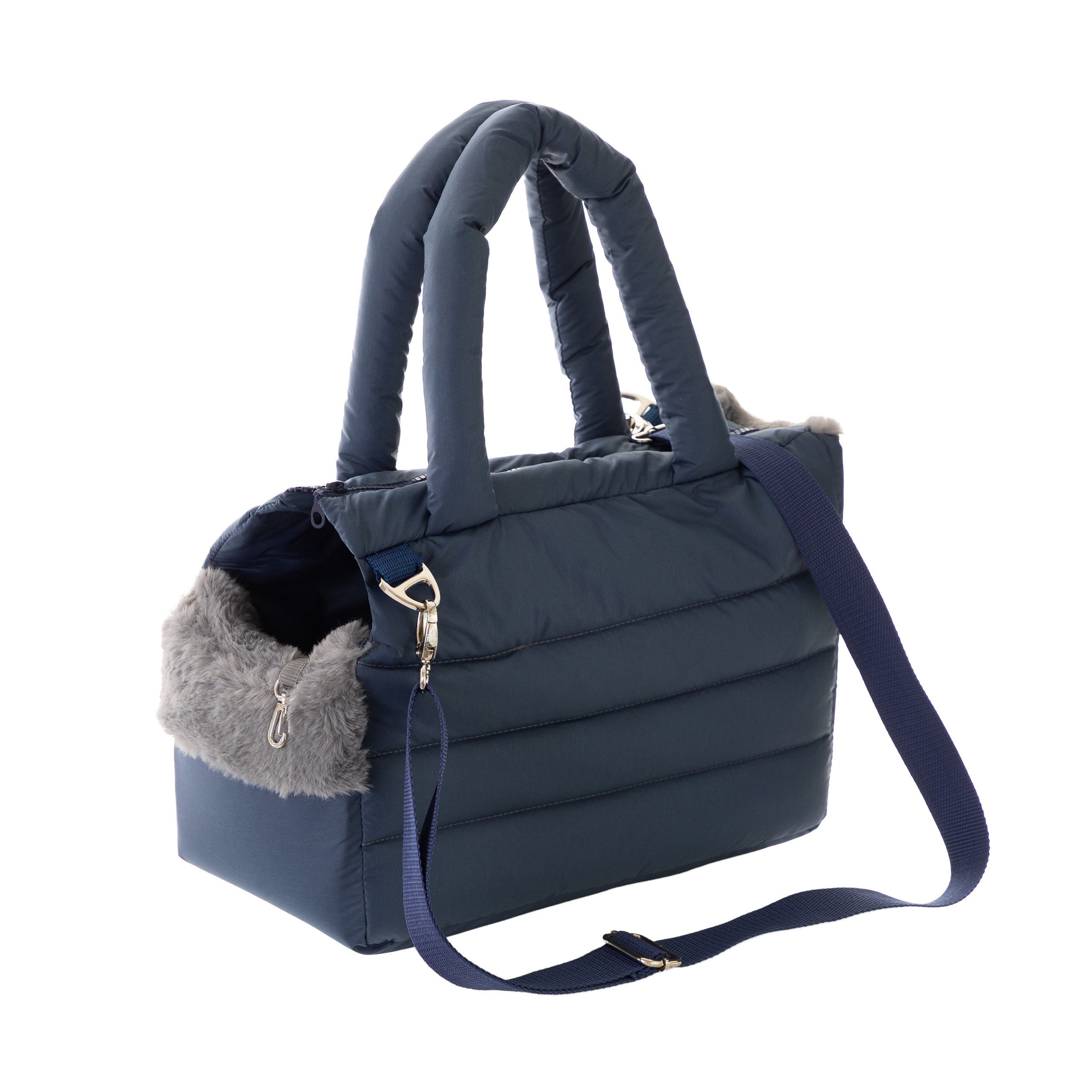 Hobbydog Tiertransportbox Tiertransportbox Transporttasche Hundetragetasche Katzentasche Tasche