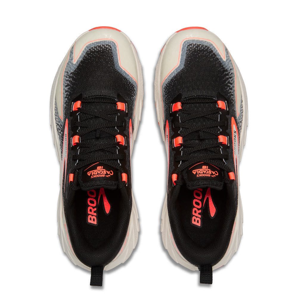 Brooks Laufschuh