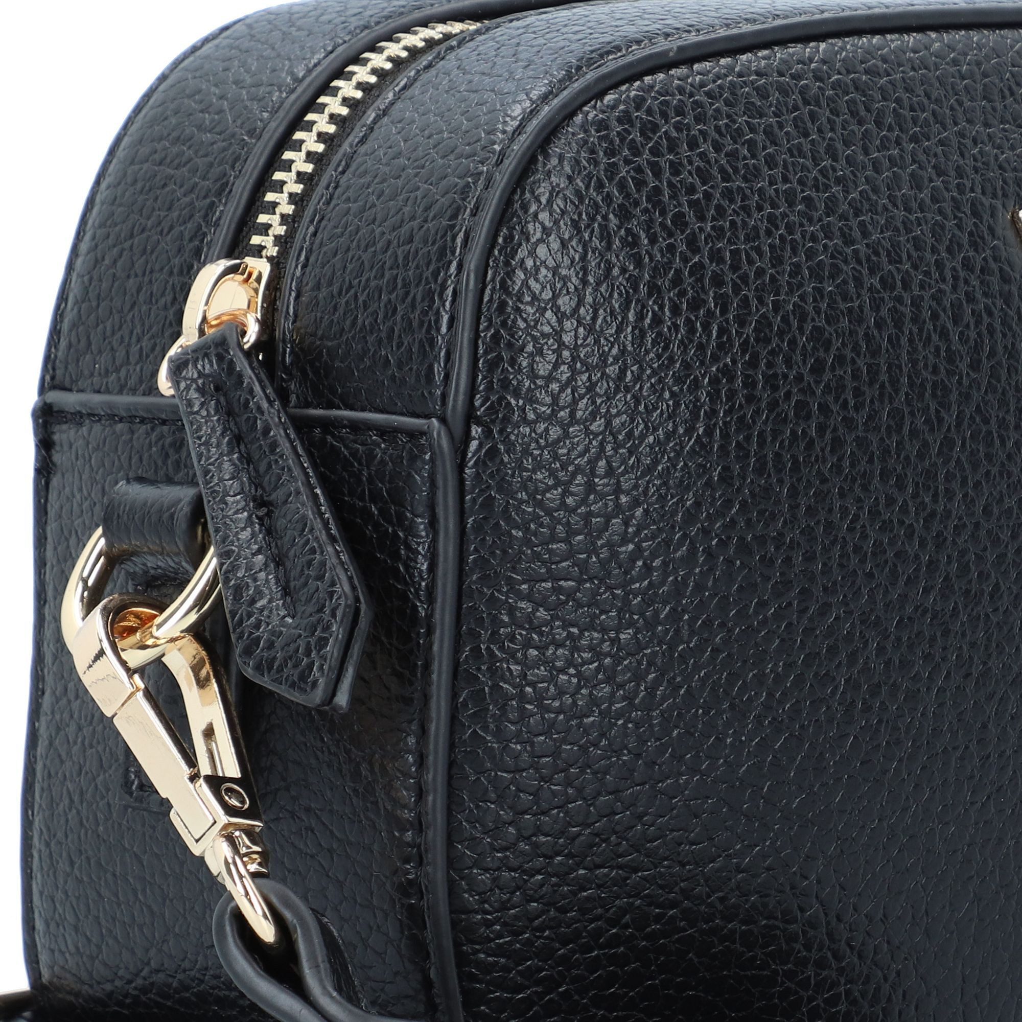 VALENTINO BAGS Umhängetasche Special Martu, Polyurethan