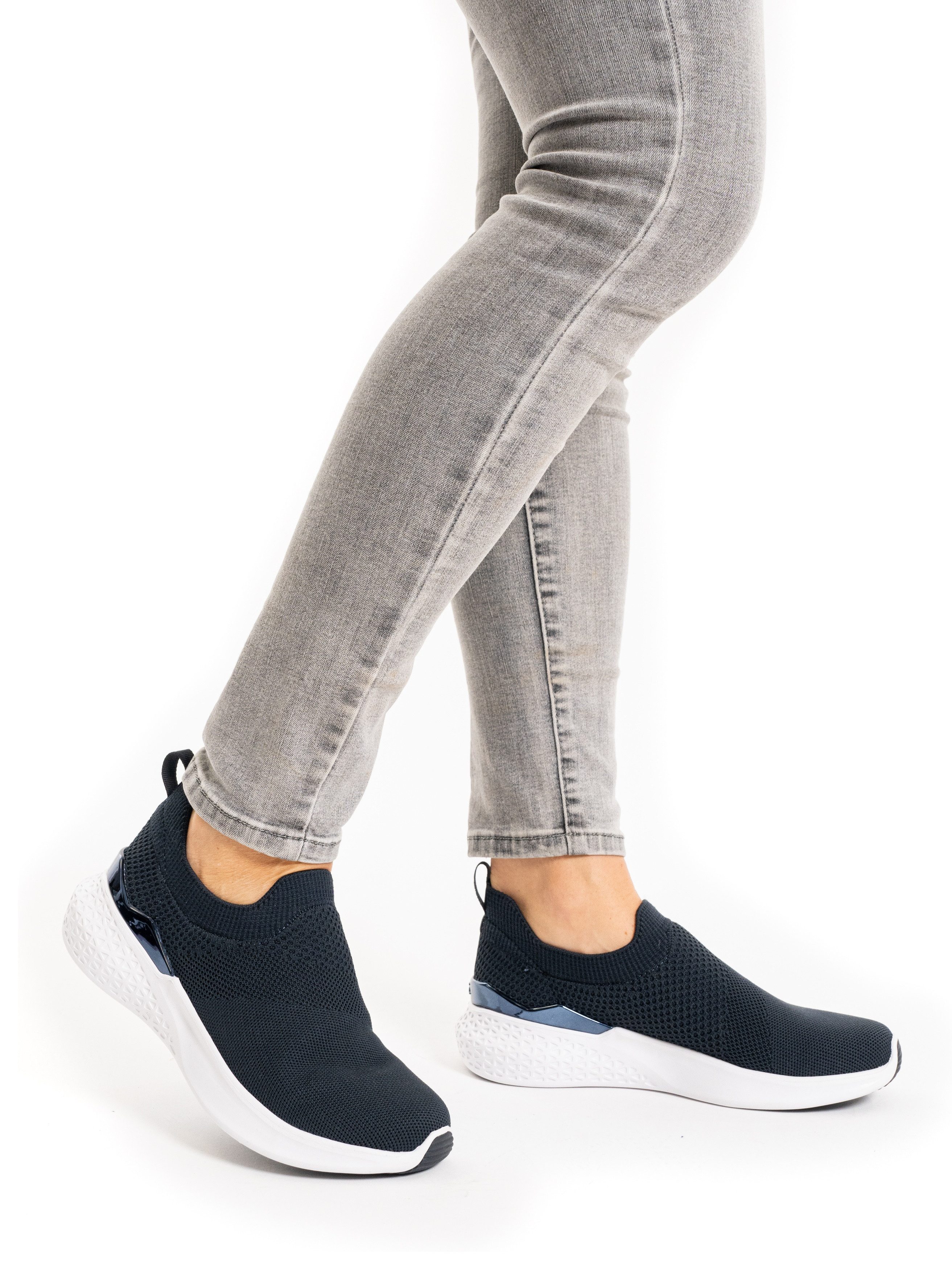 Ara Damen Slipper Maya Slipper günstig online kaufen
