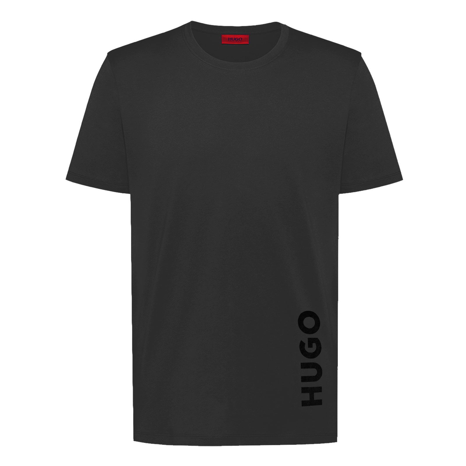 HUGO T-Shirt T-Shirt RN Relaxed mit günstig online kaufen