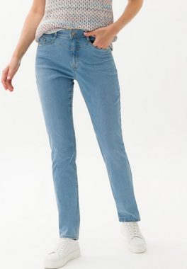 Brax 5-Pocket-Jeans Style CAROLA