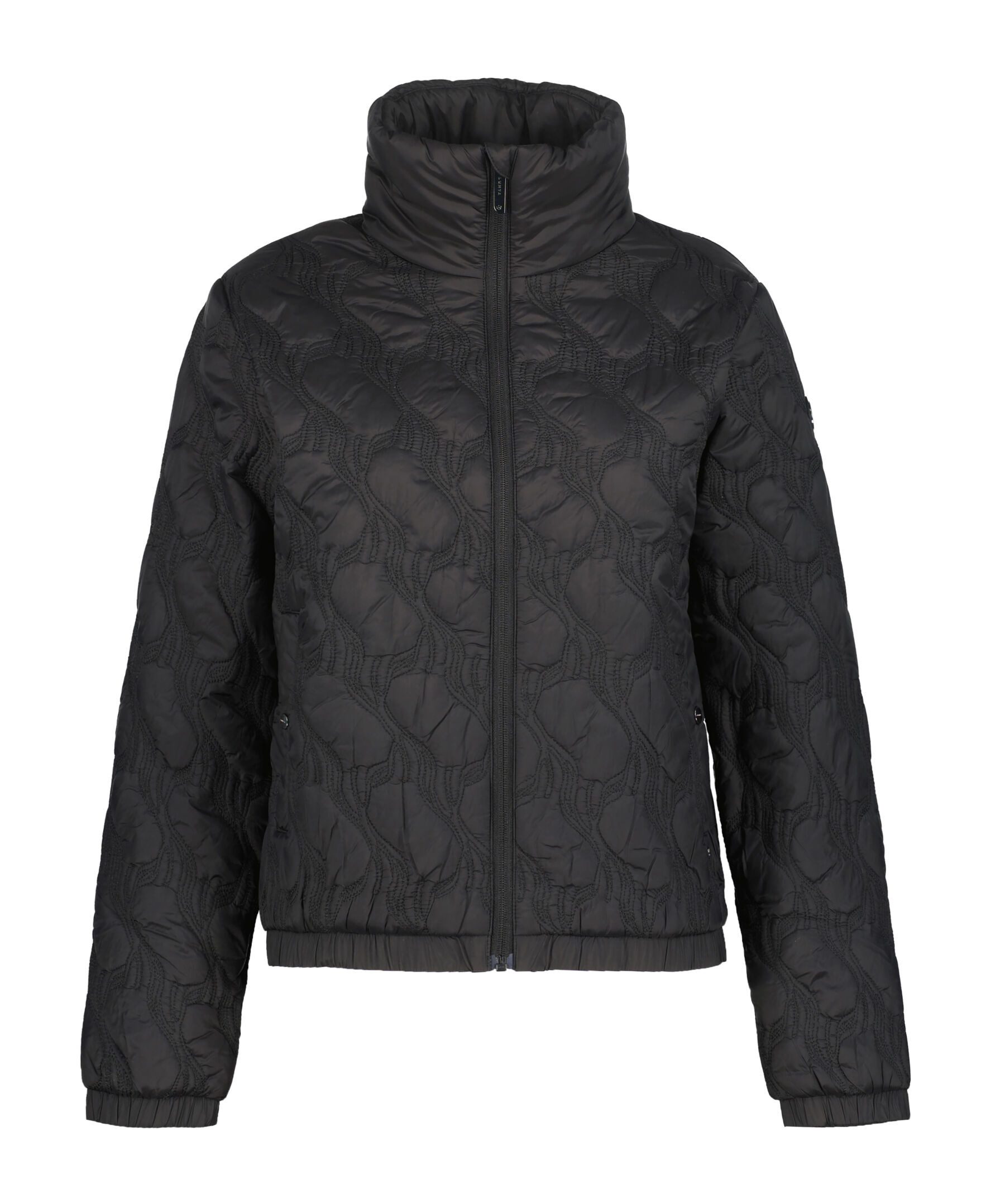 Luhta Outdoorjacke Luhta Jacke Annesby
